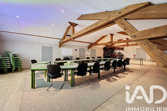  immeuble farebersviller 57450