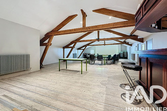  immeuble farebersviller 57450