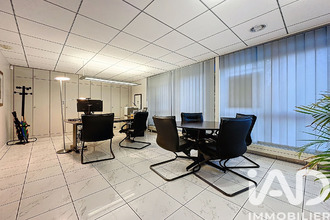  immeuble farebersviller 57450