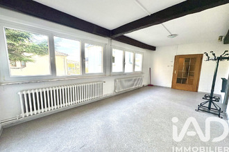  immeuble farebersviller 57450
