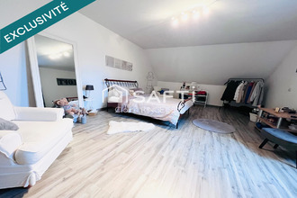  immeuble farschviller 57450