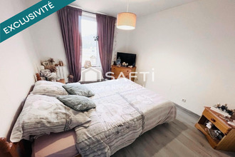  immeuble farschviller 57450
