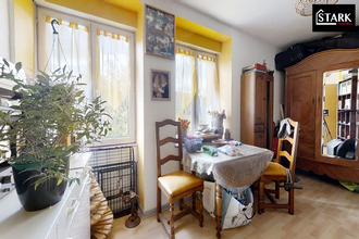  immeuble faucogney-et-la-mer 70310