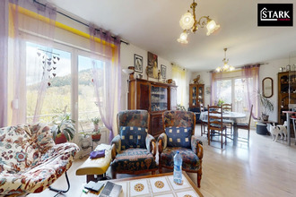  immeuble faucogney-et-la-mer 70310