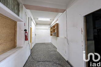  immeuble faulquemt 57380