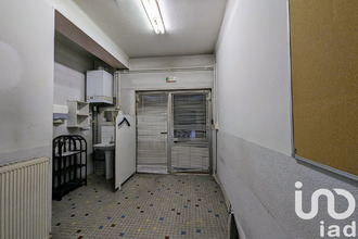  immeuble faulquemt 57380