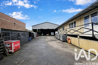  immeuble faumt 59310