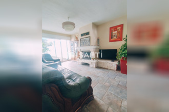  immeuble fauquembergues 62560