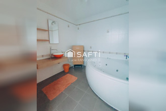  immeuble fauquembergues 62560