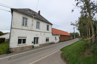  immeuble fauquembergues 62560