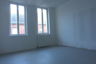  immeuble fauville-en-caux 76640