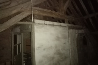  immeuble fauville-en-caux 76640