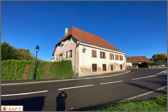  immeuble faverois 90100