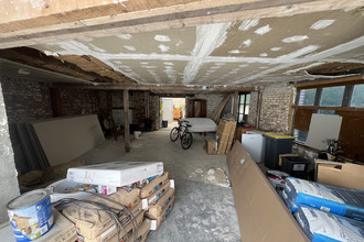  immeuble fecamp 76400