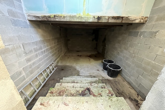  immeuble fecamp 76400