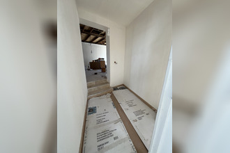  immeuble fecamp 76400