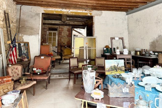  immeuble fecamp 76400