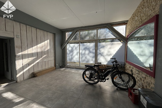  immeuble fecamp 76400