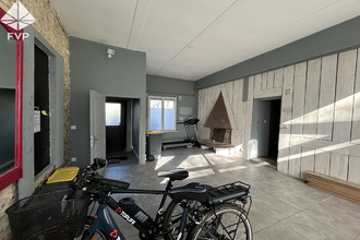  immeuble fecamp 76400