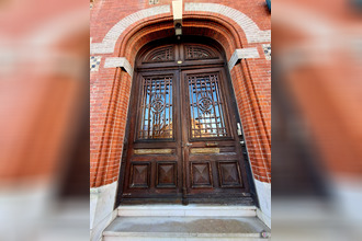  immeuble fecamp 76400