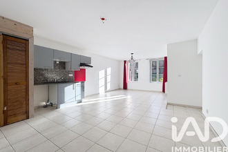  immeuble fecamp 76400
