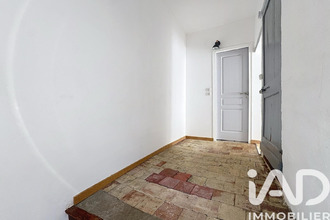  immeuble fecamp 76400