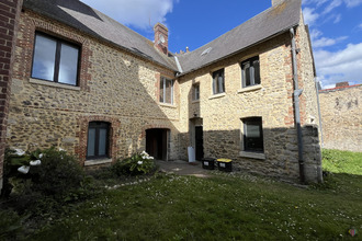  immeuble fecamp 76400