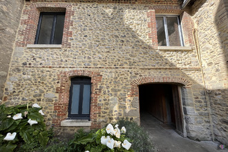  immeuble fecamp 76400