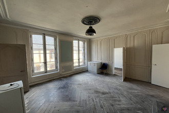  immeuble fecamp 76400