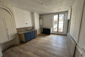  immeuble fecamp 76400