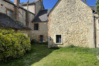  immeuble fecamp 76400