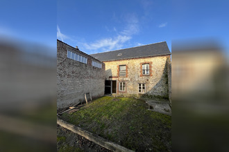  immeuble fecamp 76400