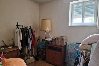  immeuble fegreac 44460