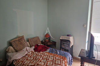  immeuble fegreac 44460