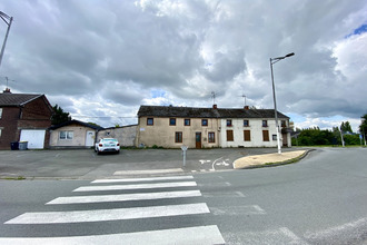  immeuble feignies 59750