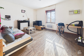  immeuble feignies 59750