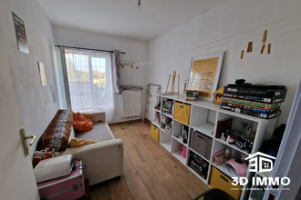  immeuble feignies 59750