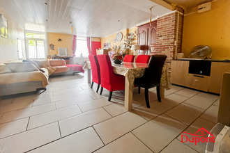  immeuble feignies 59750