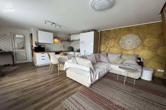  immeuble feignies 59750