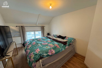  immeuble feignies 59750