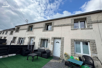  immeuble feignies 59750