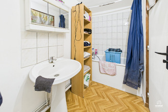  immeuble feignies 59750