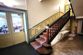  immeuble felletin 23500