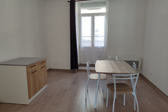  immeuble felletin 23500