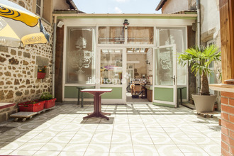  immeuble felletin 23500