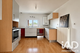  immeuble fenain 59179