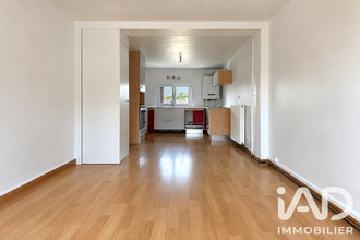  immeuble fenain 59179