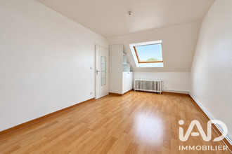  immeuble fenain 59179