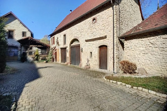  immeuble fenetrange 57930