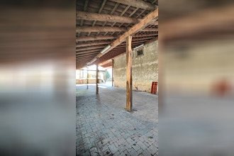  immeuble fenetrange 57930